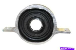 Driveshaft 2013-2015 BMW ActiveHybrid 3�̃h���C�u�V���t�g�}�E���g Drive Shaft Mount for 2013-2015 BMW ActiveHybrid 3�y���s�A���i�z