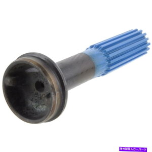 Driveshaft Dana Holding Corporation 2-40-2461_iXpCT[hCuVtgX^uVtg Dana Holding Corporation 2-40-2461 Dana Spicer Drive Shaft Stub Shaft