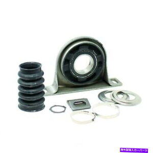 Driveshaft �h���C�u�V���t�g�Z���^�[�T�|�[�g�t�B�b�g2010-2013�����Z�f�X�x���c�X�v�����^�[2500�A�X�v�����^�[3 Drive Shaft Center Support fits 2010-2013 Mercedes-Benz Sprinter 2500,Sprinter 3�y���s�A���i�z