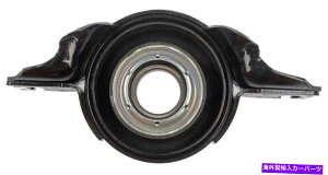 Driveshaft ���A�h���C�u�V���t�g�Z���^�[�T�|�[�g�x�A�����O�t�B�b�g2005�g���^�n�C�����_�[ Rear Drive Shaft Center Support Bearing Fits 2005 Toyota Highlander�y���s�A���i�z