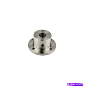 Driveshaft Dana Holding Corporation 2-1-1313-1XpCT[hCuVtgRpjItW Dana Holding Corporation 2-1-1313-1 Spicer Drive Shaft Companion Flange
