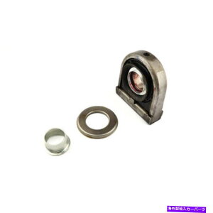 Driveshaft Dana Holding Corporation 211963-1x Dana Spicer Drive Shaft CenterT|[g Dana Holding Corporation 211963-1X Dana Spicer Drive Shaft Center Support