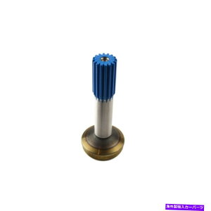 Driveshaft Dana Holding Corporation 2-40-1221_iXpCT[hCuVtgX^uVtg Dana Holding Corporation 2-40-1221 Dana Spicer Drive Shaft Stub Shaft