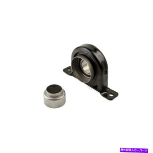 Driveshaft Dana Holding Corporation 212258-1x Dana Spicer Drive Shaft CenterT|[g Dana Holding Corporation 212258-1X Dana Spicer Drive Shaft Center Support