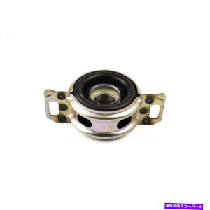 Driveshaft Dana Holding Corporation 211750-1x Dana Spicer Drive Shaft CenterT|[g Dana Holding Corporation 211750-1X Dana Spicer Drive Shaft Center Support