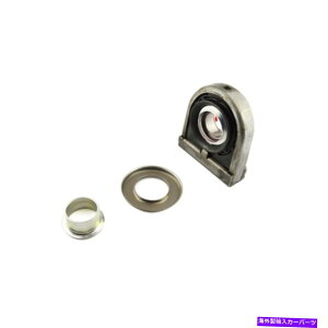 Driveshaft Dana Holding Corporation 211848-1x Dana Spicer Drive Shaft CenterT|[g Dana Holding Corporation 211848-1X Dana Spicer Drive Shaft Center Support