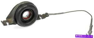 Driveshaft �h�[�}��934-201�h���C�u�V���t�g�Z���^�[�T�|�[�g�x�A�����O�͂��܂��܂ȃA�v���P�[�V�����ɓK�����܂� DORMAN 934-201 Drive Shaft Center Support Bearing fits Various Applications�y���s�A���i�z