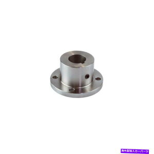 Driveshaft Dana Holding Corporation 2-1-1313-3XpCT[hCuVtgRpjItW Dana Holding Corporation 2-1-1313-3 Spicer Drive Shaft Companion Flange