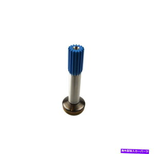 Driveshaft Dana Holding Corporation 2-40-1291_iXpCT[hCuVtgX^uVtg Dana Holding Corporation 2-40-1291 Dana Spicer Drive Shaft Stub Shaft