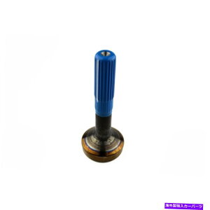 Driveshaft Dana Holding Corporation 3-40-2241_iXpCT[hCuVtgX^uVtg Dana Holding Corporation 3-40-2241 Dana Spicer Drive Shaft Stub Shaft