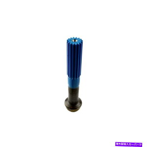 Driveshaft Dana Holding Corporation 2-40-2661_iXpCT[hCuVtgX^uVtg Dana Holding Corporation 2-40-2661 Dana Spicer Drive Shaft Stub Shaft