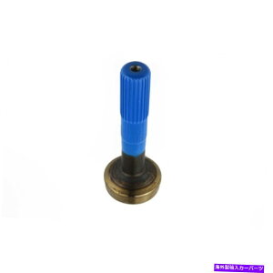 Driveshaft Dana Holding Corporation 3-40-2171 Dana Spicer Drive Shaft Stub Shaft Dana Holding Corporation 3-40-2171 Dana Spicer Drive Shaft Stub Shaft