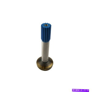 Driveshaft Dana Holding Corporation 2-40-2051_iXpCT[hCuVtgX^uVtg Dana Holding Corporation 2-40-2051 Dana Spicer Drive Shaft Stub Shaft