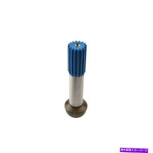 Driveshaft Dana Holding Corporation 2-40-2451_iXpCT[hCuVtgX^uVtg Dana Holding Corporation 2-40-2451 Dana Spicer Drive Shaft Stub Shaft