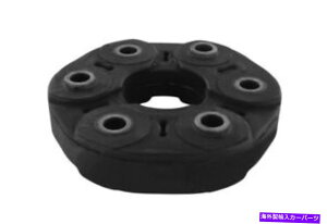 Driveshaft C300�AC450 AMG�AC400 V30-18032�p��Vaico�h���C�u�V���t�g�t�����W�L�b�g Vaico Drive Shaft Flange Kit for C300, C450 AMG, C400 V30-18032�y���s�A���i�z