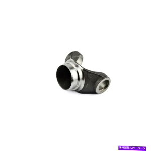 Driveshaft _iz[fBOR[|[V3-26-437_iXpCT[hCuVtg`[unڃ[N Dana Holding Corporation 3-26-437 Dana Spicer Drive Shaft Tube Weld Yoke