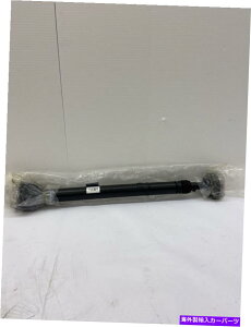 Driveshaft DR-6�t�����g�h���C�u�V���t�g�f�g���C�g�Ԏ�190908 008. 683318109926 DR-6 Front Drive Shaft Detroit Axle 190908 008. 683318109926�y���s�A���i�z