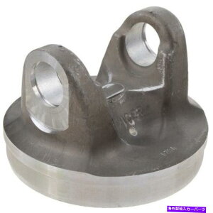 Driveshaft _iz[fBOR[|[V2-28-3487_iXpCT[hCuVtg`[unڃ[N Dana Holding Corporation 2-28-3487 Dana Spicer Drive Shaft Tube Weld Yoke