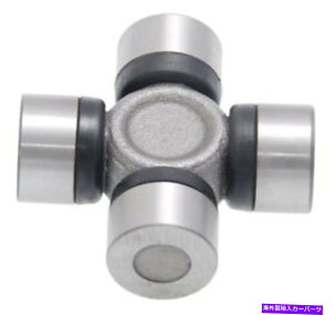 Driveshaft ���j�o�[�T���W���C���gFebest ASN-J10��08-20���YX-Trail�ɓK�����܂� Universal Joint Febest ASN-J10 fits 08-20 Nissan X-Trail�y���s�A���i�z