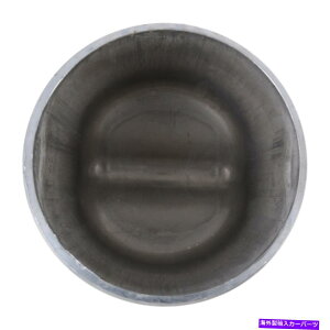 Driveshaft _iz[fBOR[|[V2-28-3527_iXpCT[hCuVtg`[unڃ[N Dana Holding Corporation 2-28-3527 Dana Spicer Drive Shaft Tube Weld Yoke