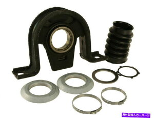 Driveshaft 2003�N����2006�N��Dodge Sprinter 2500�h���C�u�V���t�g�T�|�[�gLemfoerder 87942nq 2004 For 2003-2006 Dodge Sprinter 2500 Driveshaft Support Lemfoerder 87942NQ 2004