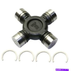 Driveshaft ���j�o�[�T���W���C���g���[�O291 Universal Joint Moog 291�y���s�A���i�z