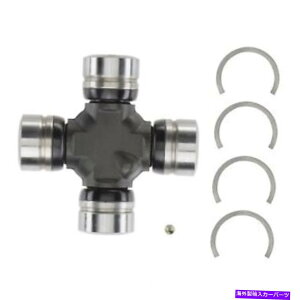 Driveshaft ���j�o�[�T���W���C���g���[�O272 Universal Joint Moog 272�y���s�A���i�z