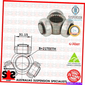 Driveshaft �O�r�n�u�A�h���C�u�V���t�g�X�[�c�X�Y�L���A�i�n�b�`�o�b�N�n�b�`�o�b�N1.6 I�iRH416�j Tripod Hub, Drive Shaft Suit SUZUKI LIANA Hatchback Hatchback 1.6 i (RH416)�y���s�A���i�z