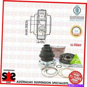 Driveshaft AANXWCgLbgAhCuVtgX[cBMW 3iE90jE90Z_320 I Rear Axle Joint Kit, Drive Shaft Suit BMW 3 (E90) E90 Sedan 320 i