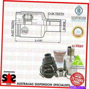 Driveshaft gX~bVGhWCgLbgAhCuVtgX[cZfXxcENXTfiS212 Transmission End Joint Kit, Drive Shaft Suit MERCEDES-BENZ E-CLASS T-Model (S212