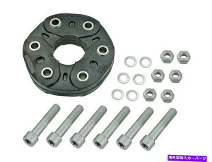 Driveshaft 1999�N����2003�N�̃����Z�f�XCLK430�h���C�u�V���t�g�t���b�N�X�W���C���g�L�b�gMeyle 12652DS 2000 2001 For 1999-2003 Mercedes CLK430 Drive Shaft Flex Joint Kit Meyle 12652DS 2000 2001�y���s�A���i�z