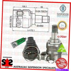 Driveshaft tgANXWCgLbgAhCuVtgX[cNTXCTiZWA10_jZWA10nb`obN20 Front Axle Left Joint Kit, Drive Shaft Suit LEXUS CT (ZWA10_) ZWA10 Hatchback 20