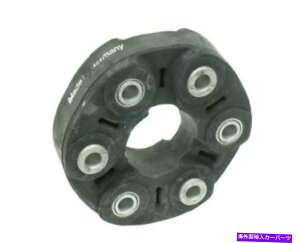 Driveshaft �h���C�u�V���t�gFebi Bilstein 26292 /26 11 7 518 443�̃t���b�N�X�f�B�X�N Flex Disc for Driveshaft Febi Bilstein 26292 / 26 11 7 518 443�y���s�A���i�z
