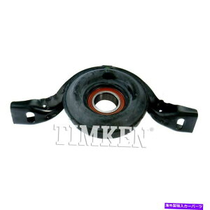 Driveshaft �h���C�u�V���t�g�Z���^�[�T�|�[�g2006-2007�|���e�B�A�b�N�g�����g�ɓK�����܂� Drive Shaft Center Support Fits 2006-2007 Pontiac Torrent�y���s�A���i�z