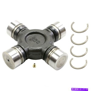 Driveshaft ���j�o�[�T���W���C���g���[�O279 Universal Joint Moog 279�y���s�A���i�z