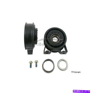 Driveshaft �W���K�[�p��1�̐V�������[���X�p�A�h���C�u�V���t�g�Z���^�[�T�|�[�gEBC9040 EBC009040 One New Eurospare Drive Shaft Center Support EBC9040 EBC009040 for Jaguar�y���s�A���i�z