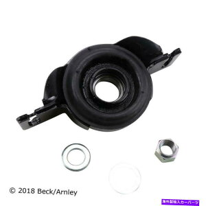 Driveshaft �h���C�u�V���t�g�Z���^�[�T�|�[�g2001-2003 Lexus RX300�ɓK�����܂� Drive Shaft Center Support Fits 2001-2003 Lexus RX300�y���s�A���i�z