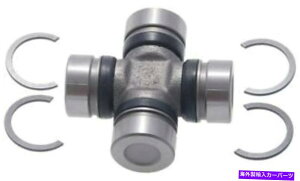Driveshaft ���j�o�[�T���W���C���gFebest AST-J100 Universal Joint Febest AST-J100�y���s�A���i�z