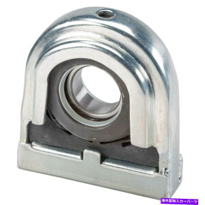 Driveshaft hCuVtgZ^[T|[giViHB-88108-D Drive Shaft Center Support National HB-88108-D