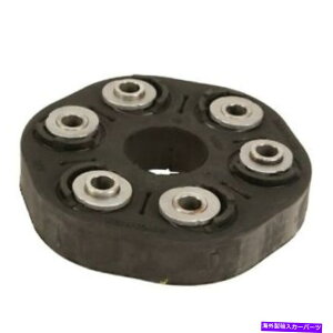 Driveshaft BMW E65 E66 7�V���[�Y745i 745li�h���C�u�V���t�g�t���b�N�X�W���C���gFebi Bisltein 19795 For BMW E65 E66 7-Series 745i 745Li Drive Shaft Flex Joint Febi Bisltein 19795�y���s�A���i�z