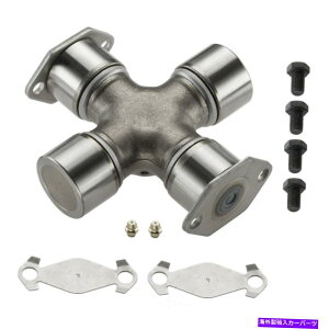 Driveshaft ���j�o�[�T���W���C���g���A���O476 Universal Joint Rear Moog 476�y���s�A���i�z