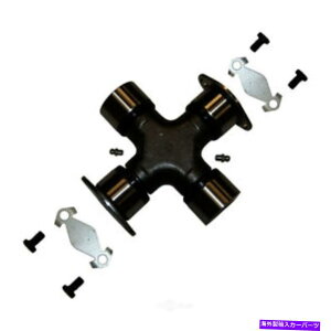 Driveshaft ���[�O�W���C���g476���j�o�[�T���W���C���g Moog Joints 476 Universal Joint�y���s�A���i�z