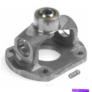 Driveshaft ���[�N���[�O630f Yoke Moog 630F�y���s�A���i�z