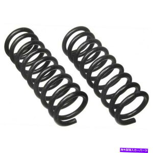 Driveshaft 1981-1987 Ford Bronco186A124779�_�u���J���_��CV�n�ڃ��[�N�ɂ�郀�[�O�V���[�V For 1981-1987 Ford Bronco 186A124779 Double Cardan CV Weld Yoke by MOOG CHASSIS�y���s�A���i�z