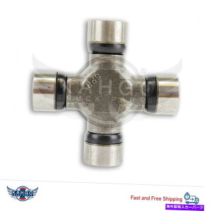 Driveshaft SPICER SPL100-1X���j�o�[�T���W���C���g Spicer SPL100-1X Universal Joint