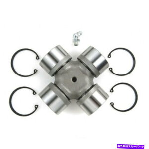 Driveshaft ���j�o�[�T���W���C���g���[�O821 Universal Joint Moog 821�y���s�A���i�z