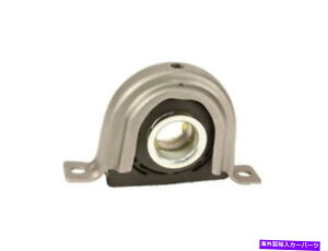Driveshaft �x�A�����O�h���C�u�V���t�g�T�|�[�g�������SKF FITS FORD F250 1987-1996 47YSJV SKF With Bearing Driveshaft Support fits Ford F250 1987-1996 47YSJV�y���s�A���i�z