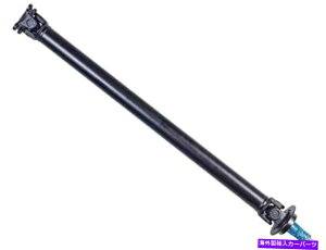 Driveshaft �C���t�B�j�e�B�ɓK�����t�����g�h���C�u�V���t�g2003-08 M35X M45X FX35 FX45 EX35�h���C�u�V���t�g Front Drive Shaft Fit For Infiniti 2003-08 M35x M45x FX35 FX45 EX35 Driveshaft�y���s�A���i�z