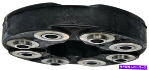 Driveshaft 1994�N�����Z�f�X�x���cE500�h���C�u�V���t�g�J�v���[���A�h�[�}��274BF41 Fits 1994 Mercedes-Benz E500 Drive Shaft Coupler Rear Dorman 274BF41�y���s�A���i�z