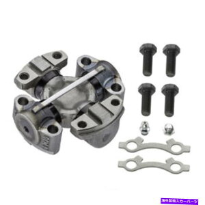Driveshaft U-Joint MOOG 966 U-Joint Moog 966�y���s�A���i�z